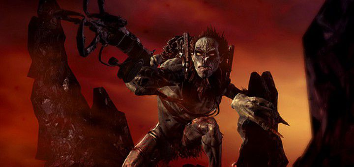 Devil May Cry picture