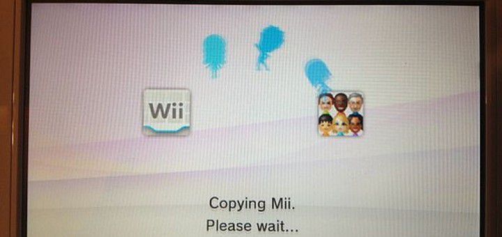 Wii U image