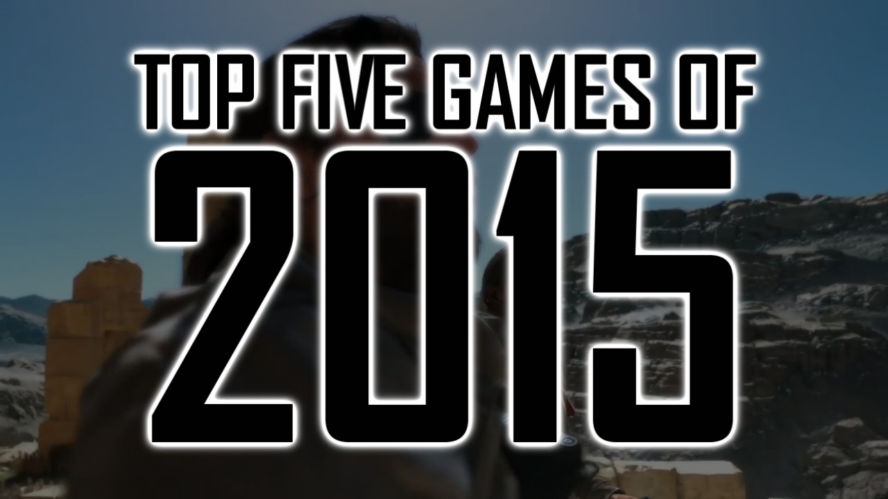 Top 5 gaming. Топ 5. Top 5 games. Топ файфу. Комплекс Top Five.