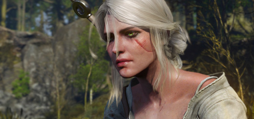 The Witcher 3 Wild Hunt release date