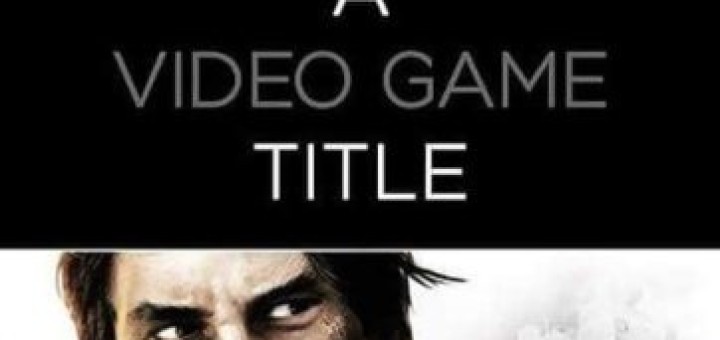 Best suggestions please